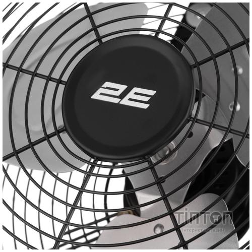 Вентилятор 2E 2E-IF30A