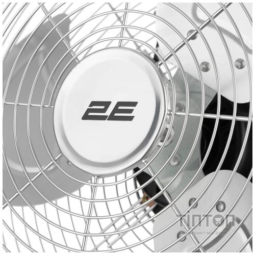 Вентилятор 2E 2E-IF30C
