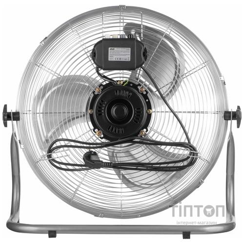 Вентилятор 2E 2E-IF45C