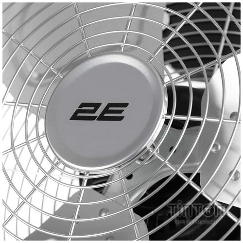 Вентилятор 2E 2E-IF45C