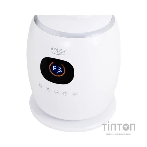 Вентилятор Adler AD 7344