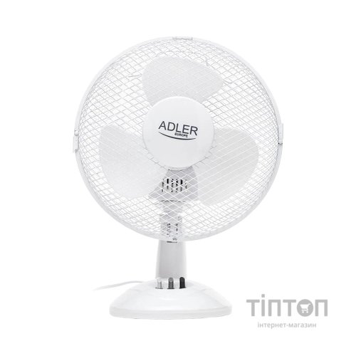 Вентилятор Adler AD7302
