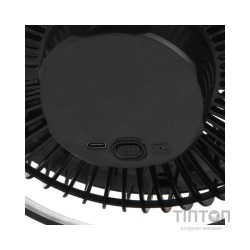 Вентилятор Adler AD7342B