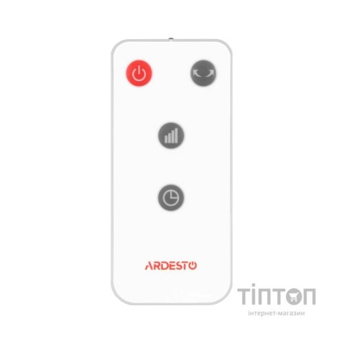 Вентилятор Ardesto FN-B1140R