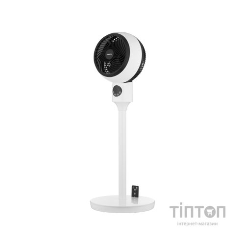 Вентилятор Ardesto FNT-C880