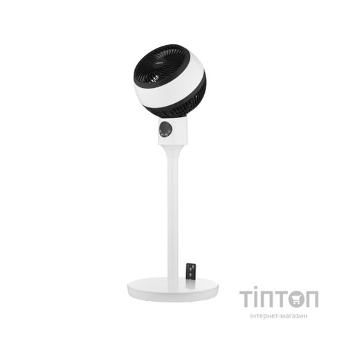 Вентилятор Ardesto FNT-C880
