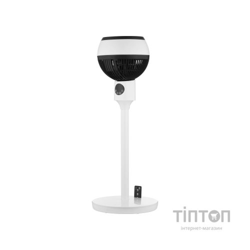 Вентилятор Ardesto FNT-C880