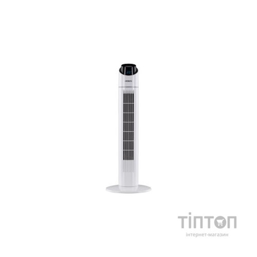 Вентилятор Ardesto FNT-R36X1W
