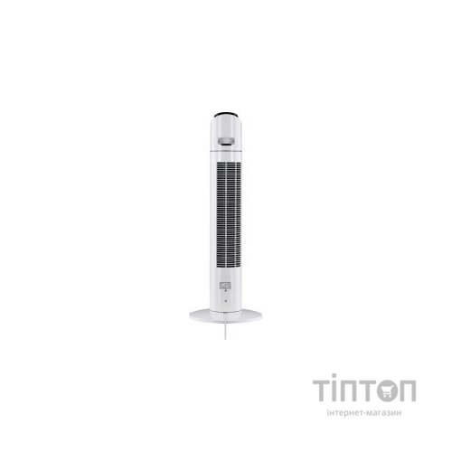 Вентилятор Ardesto FNT-R36X1W