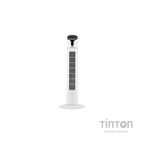 Вентилятор Ardesto FNT-R36X1WY22