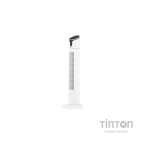 Вентилятор Ardesto FNT-R36X1WY22