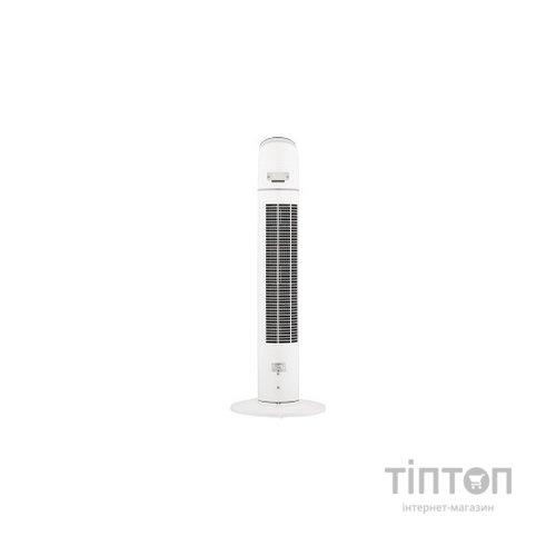 Вентилятор Ardesto FNT-R36X1WY22
