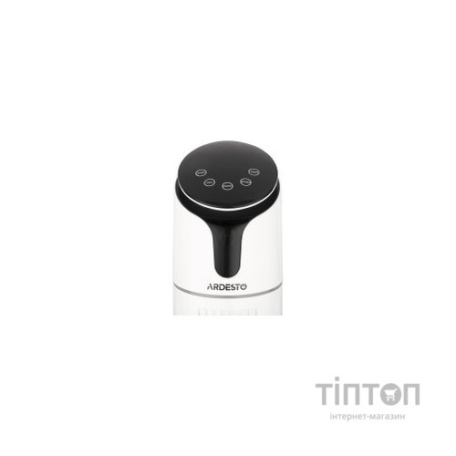 Вентилятор Ardesto FNT-R36X1WY22