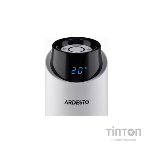 Вентилятор Ardesto FNT-R44X1W