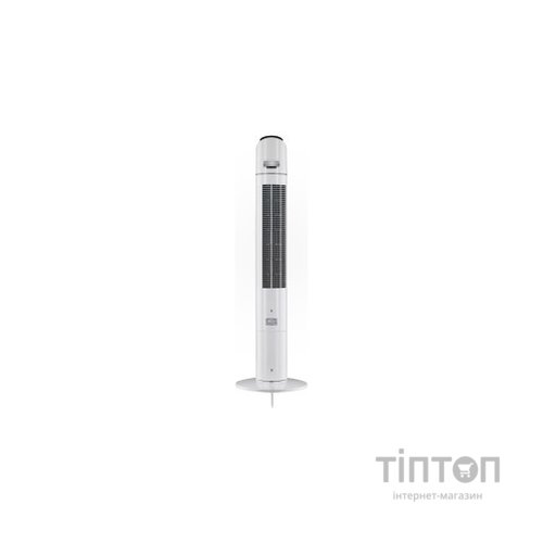 Вентилятор Ardesto FNT-R44X1W