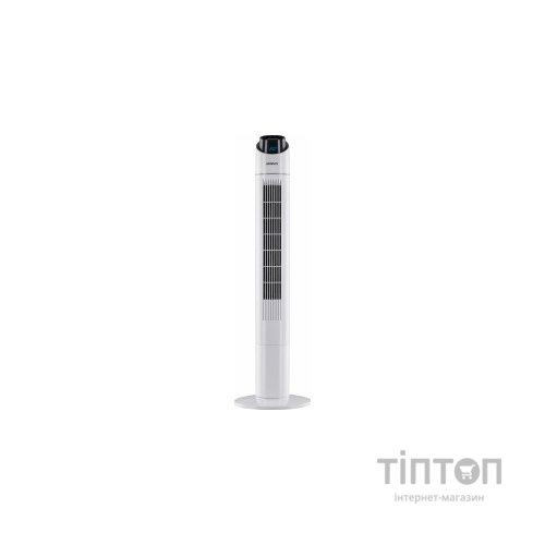Вентилятор Ardesto FNT-R44X1W
