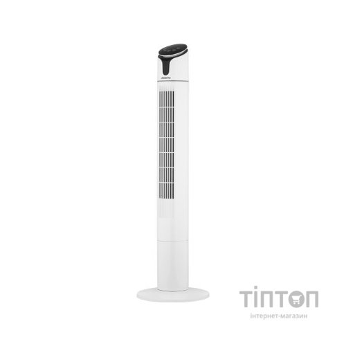 Вентилятор Ardesto FNT-R44X1WY22