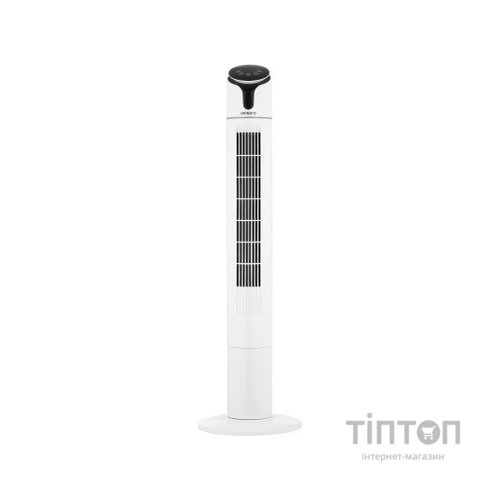 Вентилятор Ardesto FNT-R44X1WY22