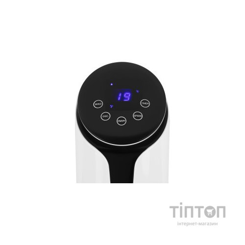 Вентилятор Ardesto FNT-R44X1WY22