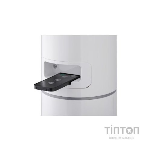 Вентилятор Ardesto FNT-R44X1WY22