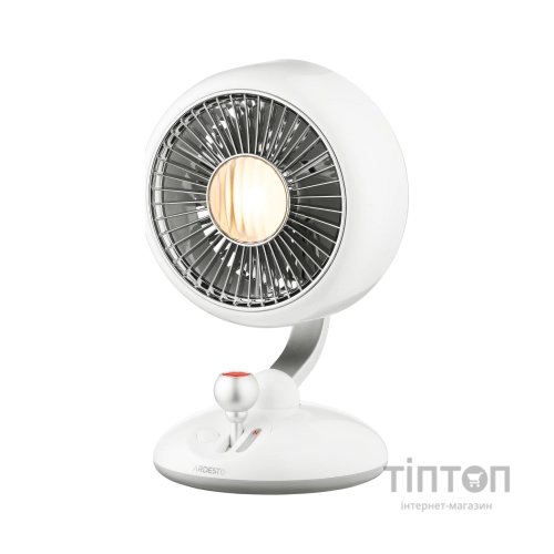 Вентилятор ARDESTO FT-F3600W