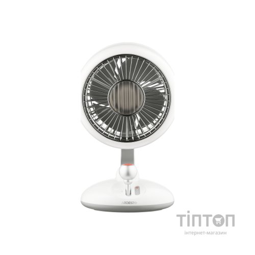 Вентилятор ARDESTO FT-F3600W