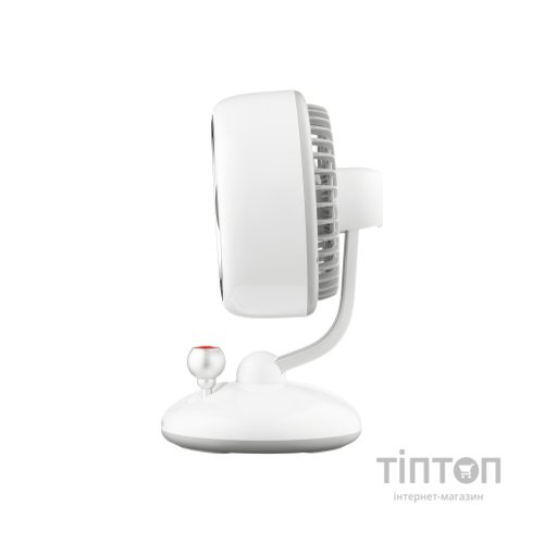 Вентилятор ARDESTO FT-F3600W