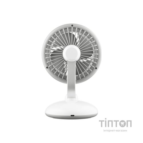 Вентилятор ARDESTO FT-F3600W