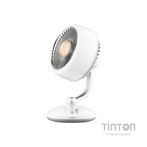 Вентилятор ARDESTO FT-F3600W