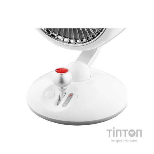 Вентилятор ARDESTO FT-F3600W