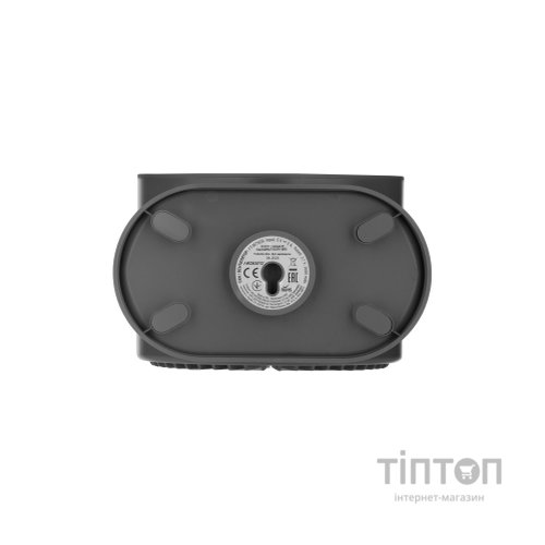 Вентилятор ARDESTO FT-M75GR