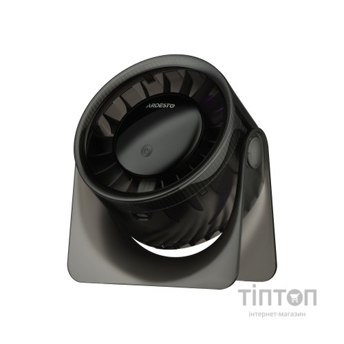 Вентилятор ARDESTO FT-M95B