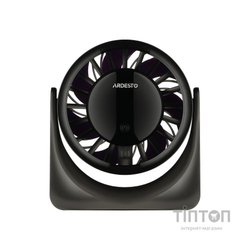 Вентилятор ARDESTO FT-M95B