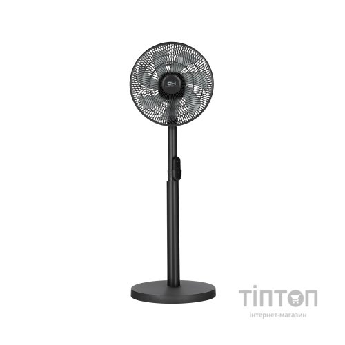 Вентилятор Cooper&Hunter CH-RFF1270RT