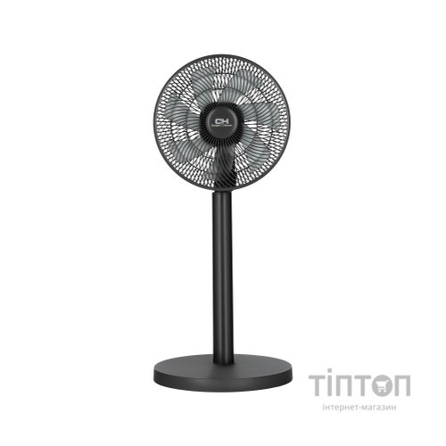 Вентилятор Cooper&Hunter CH-RFF1270RT