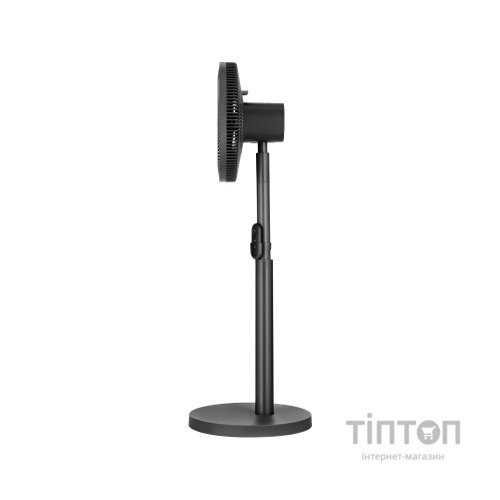 Вентилятор Cooper&Hunter CH-RFF1270RT