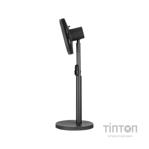Вентилятор Cooper&Hunter CH-RFF1270RT
