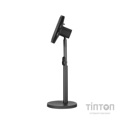 Вентилятор Cooper&Hunter CH-RFF1270RT