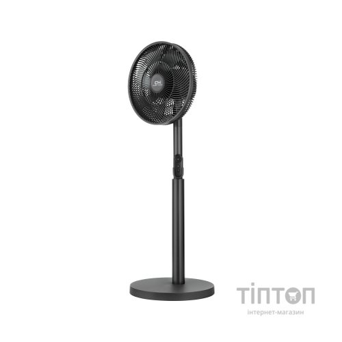 Вентилятор Cooper&Hunter CH-RFF1270RT