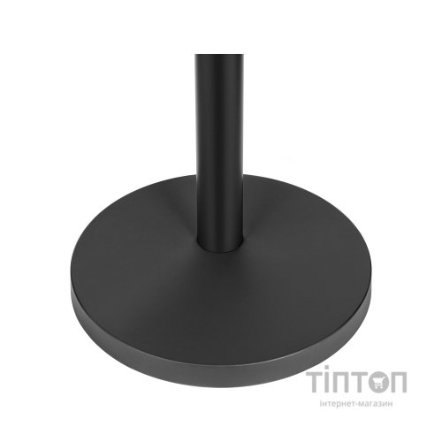 Вентилятор Cooper&Hunter CH-RFF1270RT