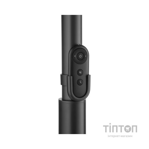 Вентилятор Cooper&Hunter CH-RFF1270RT