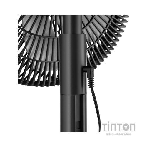 Вентилятор Cooper&Hunter CH-RFF1270RT