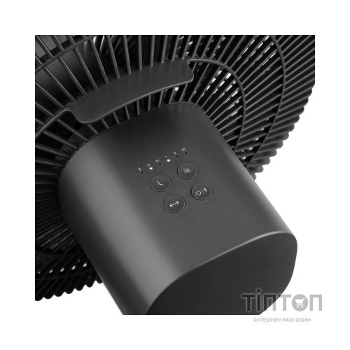 Вентилятор Cooper&Hunter CH-RFF1270RT