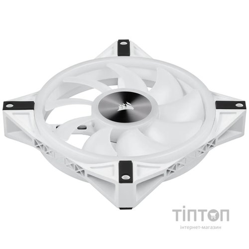 Кулер до корпусу Corsair iCUE QL140 RGB (CO-9050105-WW)