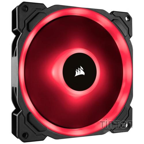 Кулер до корпусу Corsair LL140 RGB Twin Pack (CO-9050074-WW)