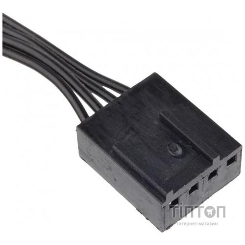 Кулер до корпусу Corsair LL140 RGB Twin Pack (CO-9050074-WW)