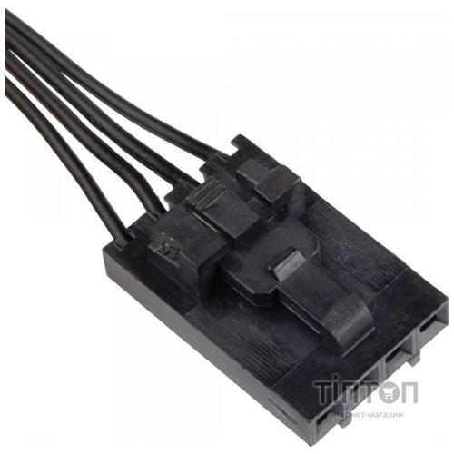 Кулер до корпусу Corsair LL140 RGB Twin Pack (CO-9050074-WW)