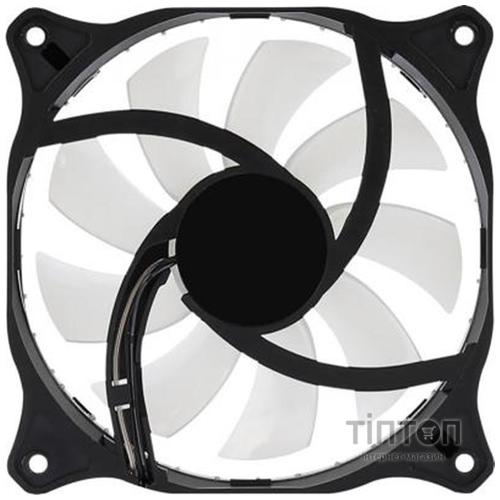Вентилятор для корпуса AeroCool Cosmo 12 FRGB Molex