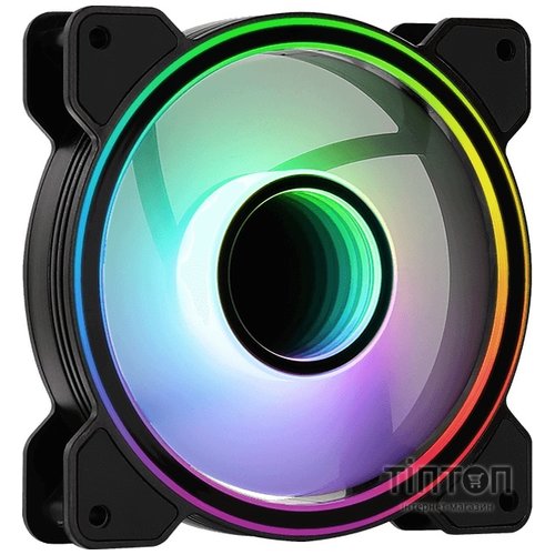 Вентилятор для корпуса AeroCool Mirage 12