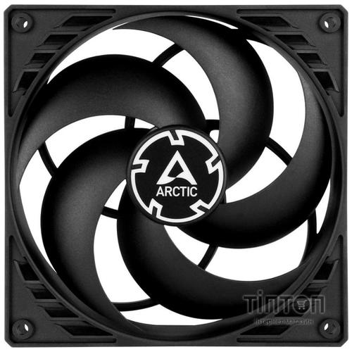 Вентилятор для корпуса Arctic Cooling P14 PWM PST (ACFAN00125A)